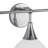 Marsi Dimmable Vanity Light-66310886-66310884-66310890