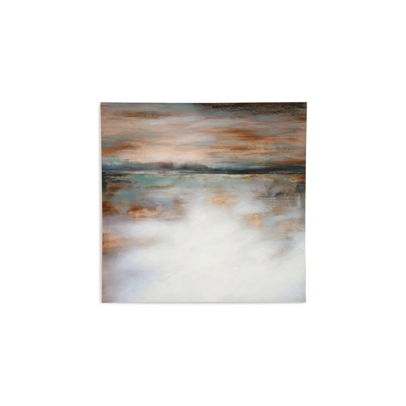 Lipa moderne et contemporain