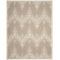 Beige/Ivory