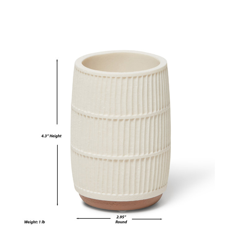 Santa Fe Tumbler