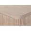 Topsail 76.5'' W Credenza-1330876560