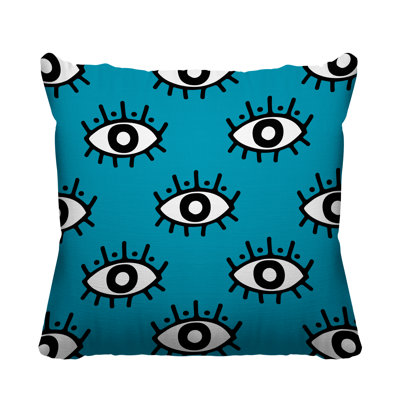 Coussin Ankara