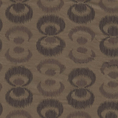 Tissu Wesco Gentry