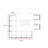 Sumrall 10-piece Seating Set