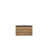 Santrice 59.5'' Single Bathroom Vanity with Top-2025484884