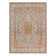 Botolphus Oriental Indoor Rug