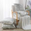 Housses de coussin en velours écrasé-693775650