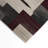 Heirloom Haven Indoor And Outdoor Area Rug-1497253669