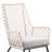 Outdoor Lounge Chair-821125871