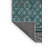 Wool Abstract Indoor Rug-1530249264