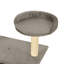 Wareham 95cm H Cat Tree-2091802151