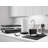 Wine Glass Drying Rack