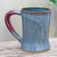 Martisa Ceramic Coffee Mug