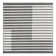 Latitude Run® Namsen Nikolis Rug Gray