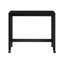 Table de bricolage-123391022