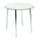 Elipse Dining Table