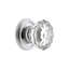 Versailles Round Knob-459496047