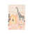 Toile tendue
