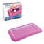 Flocked Kids Airbed-111446505