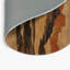 Tapis intérieur et extérieur Tidal Canyon-798097168