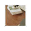 Commode d'appoint French Minimalist