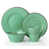 Green is out of stock