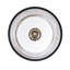 Luminaire suspendu en pot 1 lumière Edremit-1302155351-1300429068