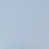 Matte Light Blue