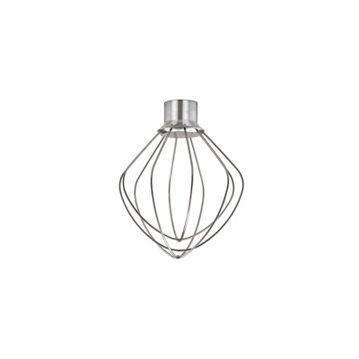 SMEG Stand Mixer Wire whisk