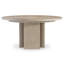 Loggia Round Dining Table