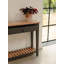 Console Table-163300323-163300324