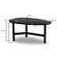 Nikalas Three Leg Coffee Table