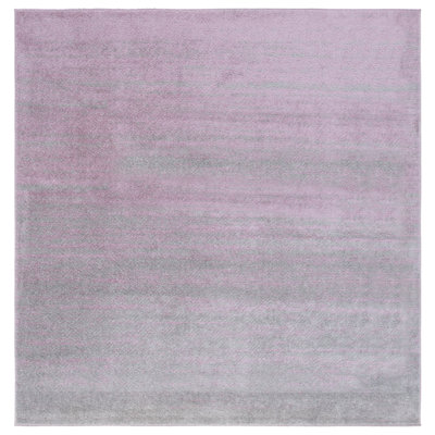Tapis Adirondack Performance