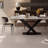 Godbout-1557585492