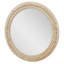 Miroir d'appoint Brendalyn-91126484-91126491