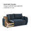 Sofa-49017301