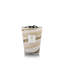 Sand Siloli-1092356066