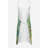 Apron-112700606