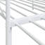 Day Bed Without Mattress Steel-2043012483-2043012481-2015376156