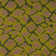 Swagger-Hendrix Leopard Cut Velvet Upholstery Fabric