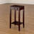 Alfreeda End Table with Storage