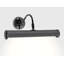 Marlow 2 -Light Hardwired Wall Mount Picture Light-28901819-28901821