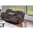 Motion Sofa-1592521654