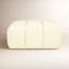 Haring Upholstered Ottoman-287653961
