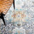 Bruckmann Performance Oriental Rug