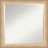 Quade Mirror-1590055260-1590055248