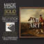Faune - XCIV - Reproduction encadrée - Restickable-1385406050-1385406060