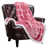Rose est en rupture de stock