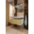 Charles Dimmable Vanity Light-2113271025-2060651721