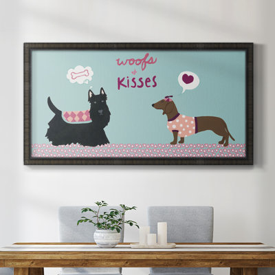" Valendogs Collection C "